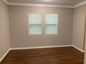 634 W 10th St in Dallas, TX - Building Photo - Building Photo