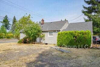 104 SE 101st Ave in Vancouver, WA - Building Photo - Building Photo