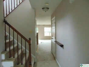 6850 Hunt Dr in Macungie, PA - Building Photo - Building Photo