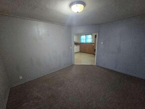 424 N 4th St in Tomahawk, WI - Building Photo - Building Photo