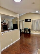 1 Marty Cir in Roseville, CA - Building Photo - Building Photo