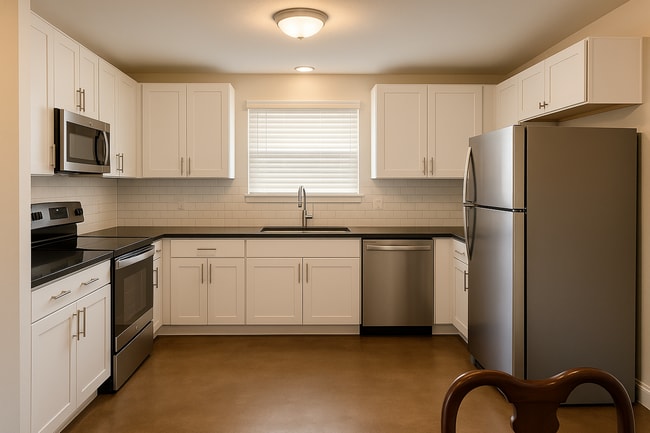 606 Corregidor Dr
