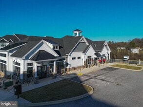 7205 Wynfield Blvd in York, PA - Building Photo - Building Photo