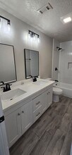 204 Dogwood Ln in Village Mills, TX - Building Photo - Building Photo