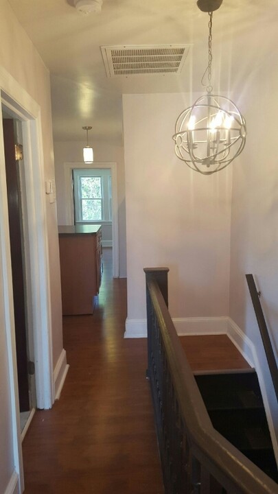 6306 N 13th St in Philadelphia, PA - Building Photo