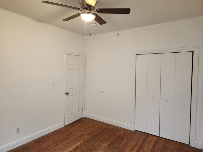 107 Hollingsworth St in Lynn, MA - Building Photo - Building Photo