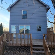111 10th St in West Des Moines, IA - Building Photo - Building Photo