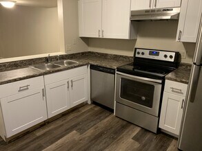 3567 Baltimore Ave in Pueblo, CO - Building Photo - Building Photo