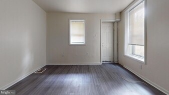 6047 Delancey St, Unit 250 in Philadelphia, PA - Building Photo