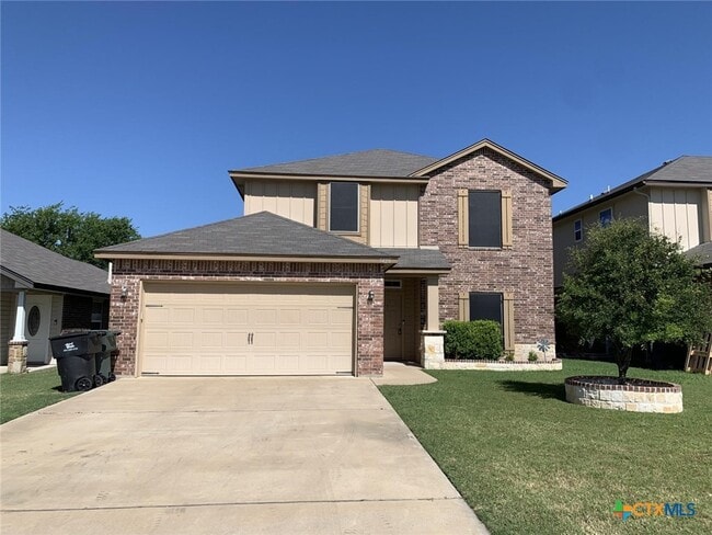 property at 5428 Stonehaven Dr