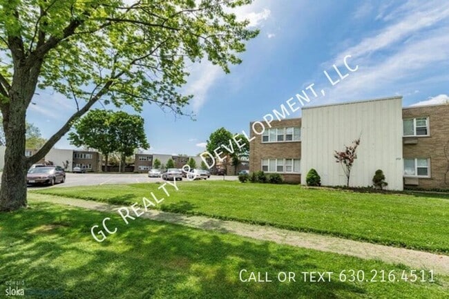 property at 229 Uteg St
