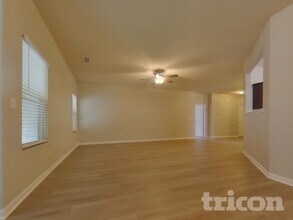 23 Ponders Rd in Cartersville, GA - Building Photo - Building Photo