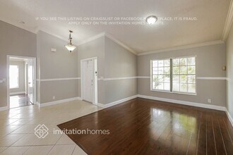 4411 NW 73rd Way in Coral Springs, FL - Building Photo - Building Photo