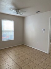 Avalon Garden Homes in Edinburg, TX - Building Photo - Interior Photo