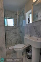 3201 NE 23rd St in Fort Lauderdale, FL - Building Photo - Building Photo