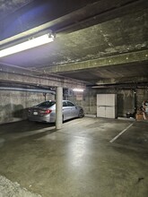 1145 Yale St in Santa Monica, CA - Building Photo - Building Photo