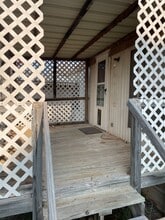 518 Chapel Hill Rd in Abilene, TX - Building Photo - Building Photo
