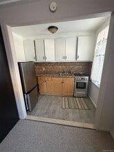 503 S Broadway in Yonkers, NY - Building Photo - Building Photo