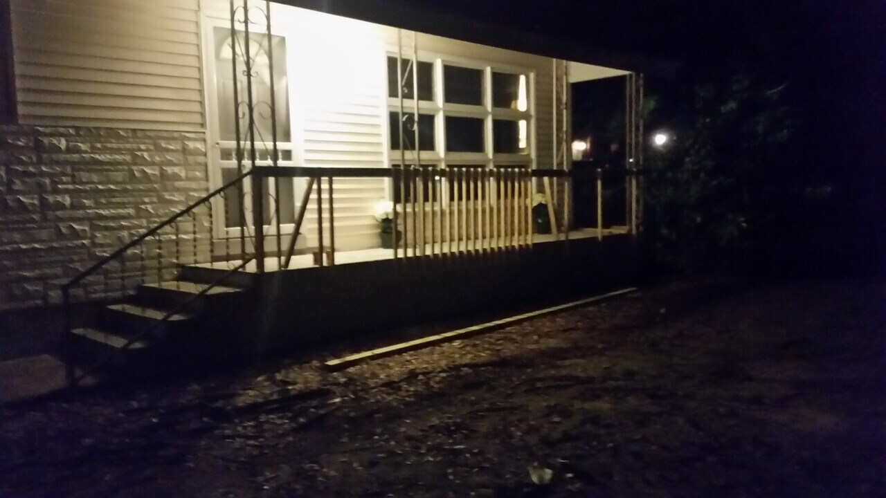 53 Clifton Dr in Winder, GA - Building Photo
