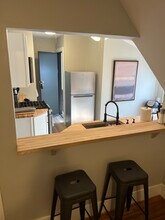 449 Richmond Ave in Buffalo, NY - Building Photo - Building Photo