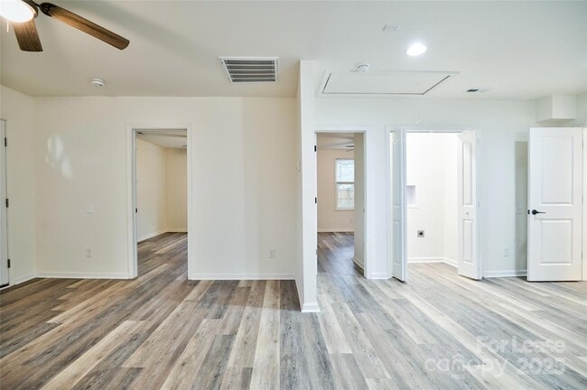 313 Heyward St in Rock Hill, SC - Foto de edificio - Building Photo