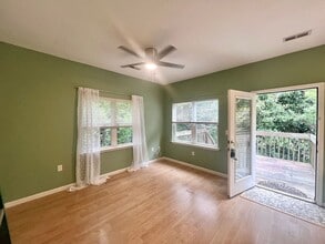 5109 Belgrave Cir in Wilmington, NC - Building Photo - Building Photo