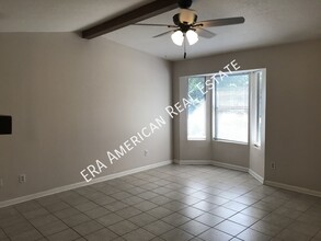 1921 Quince Ave in Niceville, FL - Building Photo - Building Photo