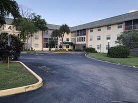 5180 E Sabal Palm Blvd, Unit 238 Apartments