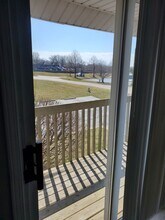 1373 Cunat Ct, Unit 2D in Lake In The Hills, IL - Building Photo - Building Photo