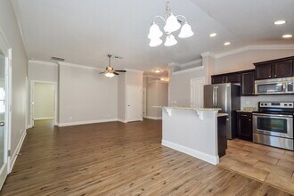 2167 Bexley Dr in Tavares, FL - Building Photo - Building Photo