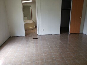 22 Joe Walker Ct in Aiken, SC - Building Photo - Building Photo