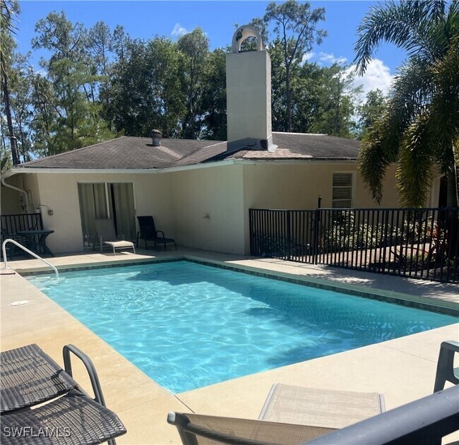 property at 3355 23rd Ave SW