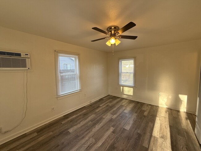 919 Sycamore St in Chico, CA - Building Photo - Building Photo