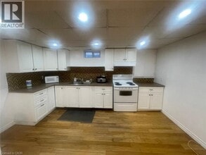 135 Northgate Dr in Welland, ON - Building Photo - Building Photo