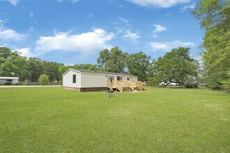 16315 Lone Star Ranch Dr in Conroe, TX - Building Photo - Building Photo