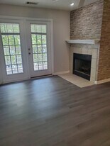 100 Kensington Blvd, Unit 1214 in Bluffton, SC - Building Photo