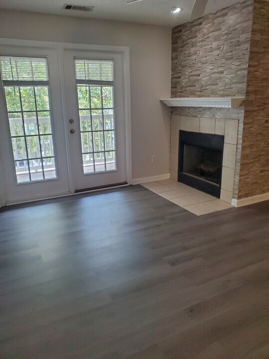 100 Kensington Blvd, Unit 1214 in Bluffton, SC - Building Photo
