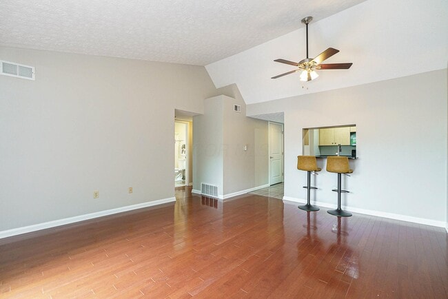 property at 945 Quay Ave