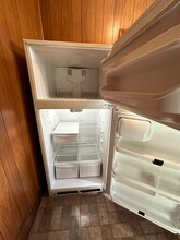 16019 Prospect St in Highland Park, MI - Foto de edificio - Building Photo