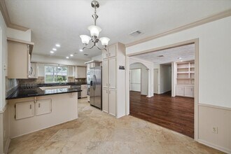 22223 Prince George St in Katy, TX - Building Photo - Building Photo