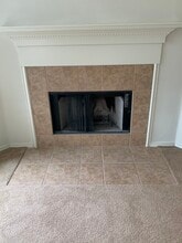 4516 Napa Valley Dr in Argyle, TX - Foto de edificio - Building Photo