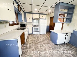 151 S Grant St in Manheim, PA - Building Photo - Building Photo