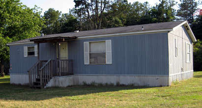 Cedar Grove in Social Circle, GA - Building Photo - Building Photo