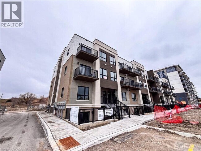 property at 25 Palace St