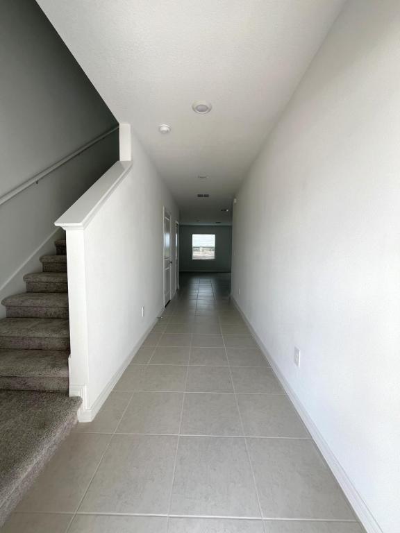 11482 Brae Wy in Dade City, FL - Building Photo - Building Photo