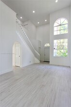 239 NW 107th Ave in Pembroke Pines, FL - Building Photo - Building Photo