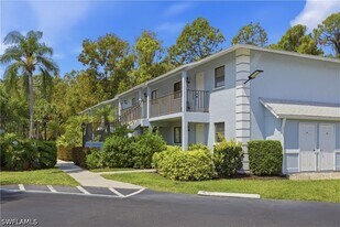 28161 Pine Haven Way in Bonita Springs, FL - Building Photo