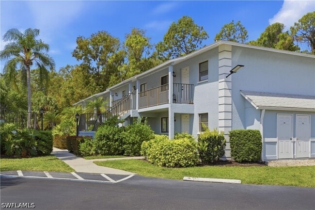 property at 28161 Pine Haven Way