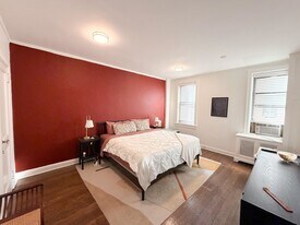 2600 John F. Kennedy Blvd in Jersey City, NJ - Building Photo