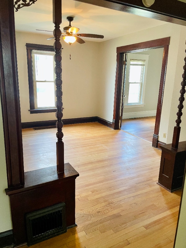 1106 Liberty St in La crosse, WI - Foto de edificio - Building Photo